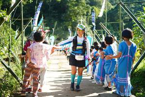 BIB: 
                            <button type="button" onclick="openModal(19029759)" class="btn btn-primary btn-sm float-right btn-popup" data-toggle="modal" data-target=".modal-high-quality">
                        <i class="fas fa-shopping-cart"></i> Add to Cart
                    </button>
                                            <button type="button" onclick="isThisMe(19029759, true)" class="btn btn-success btn-sm float-right btn-popup btn-isme hidden" data-toggle="tooltip" data-placement="bottom" title="นี่คือรูปของคุณใช่ไหม คลิกที่นี่เพื่อเอาเข้าอัลบั้ม">
                        <i class="fas fa-plus"></i> Add to album
                    </button>
                    <button type="button" onclick="isThisMe(19029759, false)" class="btn btn-warning btn-sm float-right btn-popup btn-isnotme hidden">
                        <i class="fas fa-ban"></i> Remove from album
                    </button>